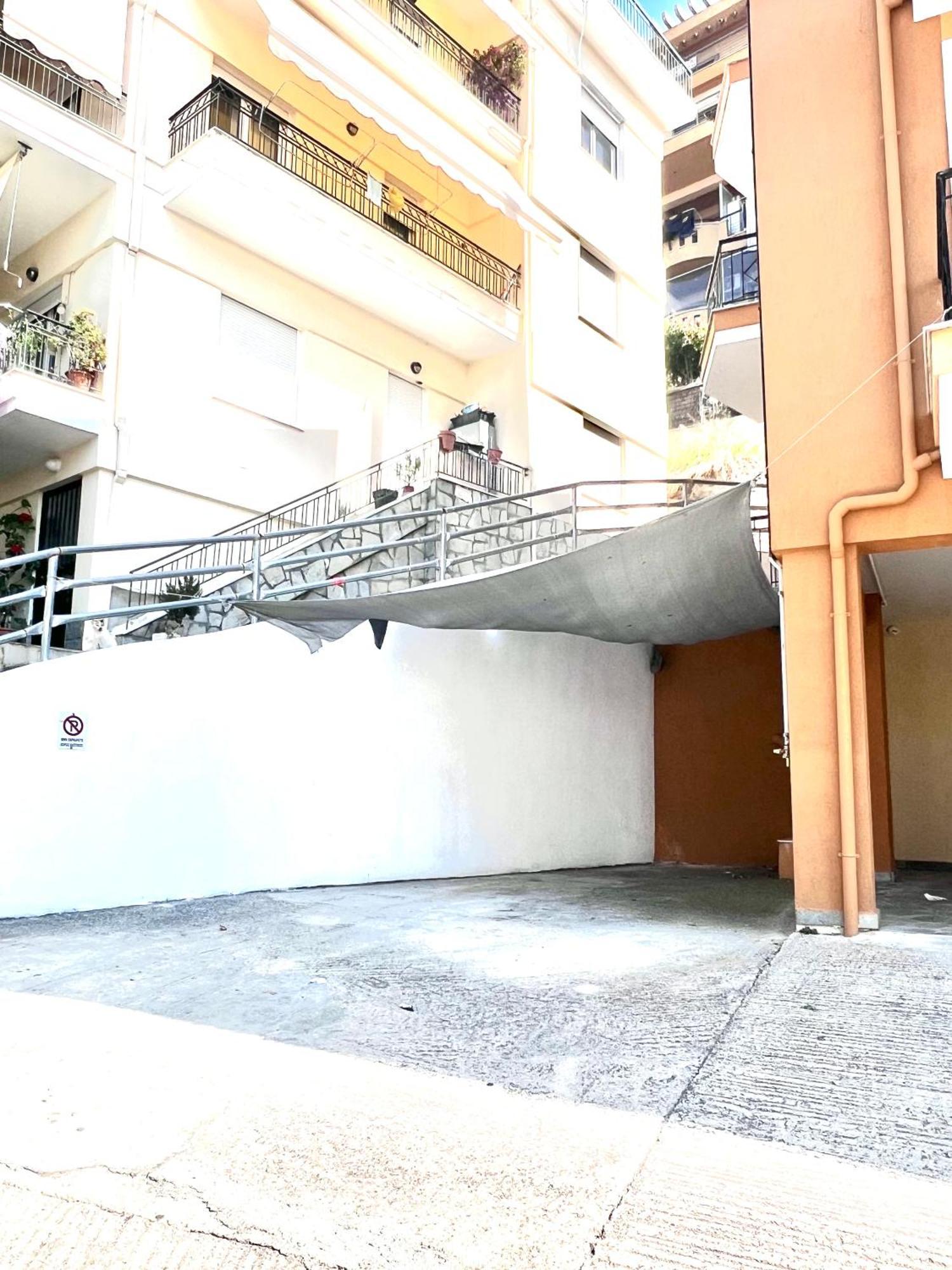 Zen Suite Kavala Exterior photo